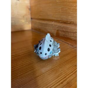 Vintage Pokemon Hasbro 2004 Mini Figure